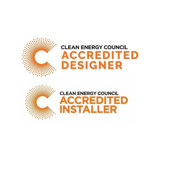 Thoroughtec Solar - Clean Energy Council Accredited